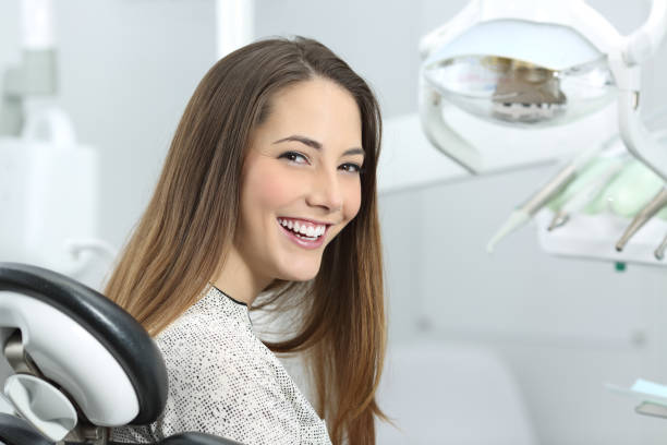 Professional Dental Services in Independence, OR